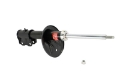 Picture of KYB Shocks & Struts Excel-G Front MITSUBISHI Lancer 2004-06