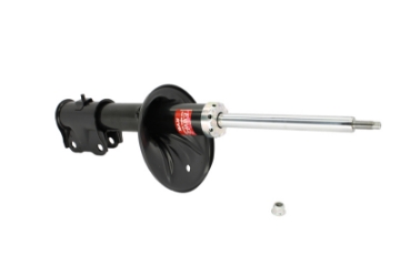 Picture of KYB Shocks & Struts Excel-G Front MITSUBISHI Lancer 2004-06