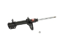 Picture of KYB Shocks & Struts Excel-G Rear FORD Probe 1989-92 MAZDA 626 1988-92 MAZDA MX-6 1988-92