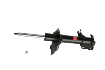 Picture of KYB Shocks & Struts Excel-G Front Left MERCURY Villager Mini-Van 1993-98 NISSAN Quest Mini-Van 1993-