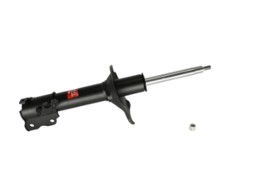 Picture of KYB Shocks & Struts Excel-G Front Left MERCURY Villager Mini-Van 1993-98 NISSAN Quest Mini-Van 1993-