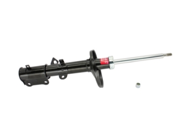 Picture of KYB Shocks & Struts Excel-G Rear Right CHEVROLET Prizm 1998-02 GEO Prizm 1993-97 TOYOTA Corolla 1993