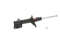 Picture of KYB Shocks & Struts Excel-G Front Left SUBARU Impreza AWD 1993-01 SUBARU Impreza FWD 1993-96 SUB