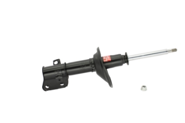 Picture of KYB Shocks & Struts Excel-G Front Left SUBARU Impreza AWD 1993-01 SUBARU Impreza FWD 1993-96 SUB