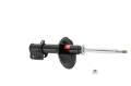 Picture of KYB Shocks & Struts Excel-G Front Left SUBARU Impreza AWD 1993-01 SUBARU Impreza FWD 1993-96 SUB