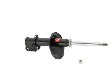 Picture of KYB Shocks & Struts Excel-G Front Left SUBARU Impreza AWD 1993-01 SUBARU Impreza FWD 1993-96 SUB