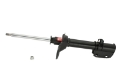 Picture of KYB Shocks & Struts Excel-G Rear Left SUBARU Legacy AWD 1995-99 SUBARU Legacy Outback 1995