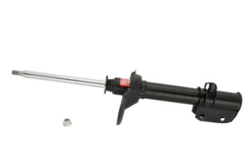 Picture of KYB Shocks & Struts Excel-G Rear Left SUBARU Legacy AWD 1995-99 SUBARU Legacy Outback 1995