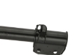Picture of KYB Shocks & Struts Excel-G Rear Left SUBARU Legacy AWD 1995-99 SUBARU Legacy Outback 1995