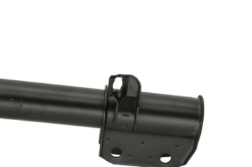Picture of KYB Shocks & Struts Excel-G Rear Left SUBARU Legacy AWD 1995-99 SUBARU Legacy Outback 1995
