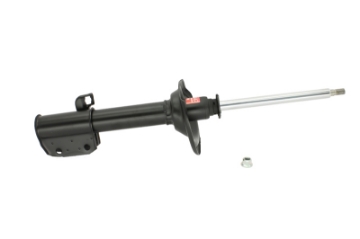 Picture of KYB Shocks & Struts Excel-G Rear Left SUBARU Legacy AWD 1995-99 SUBARU Legacy Outback 1995