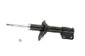 Picture of KYB Shocks & Struts Excel-G Front Left SUBARU Forester 2003