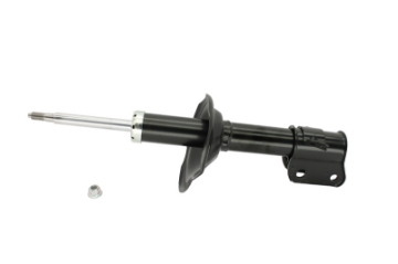 Picture of KYB Shocks & Struts Excel-G Front Left SUBARU Forester 2003