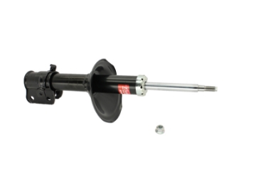 Picture of KYB Shocks & Struts Excel-G Front Left SUBARU Forester 2003