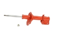 Picture of KYB Shocks & Struts AGX Front Right SUBARU Impreza AWD 2002-03 SUBARU WRX 2002-03