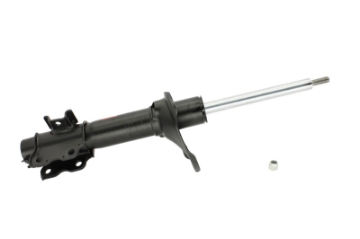 Picture of KYB Shocks & Struts Excel-G Rear Right INFINITI G20 1991-96