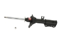 Picture of KYB Shocks & Struts Excel-G Front Right MAZDA MPV Mini-Van 1989-98