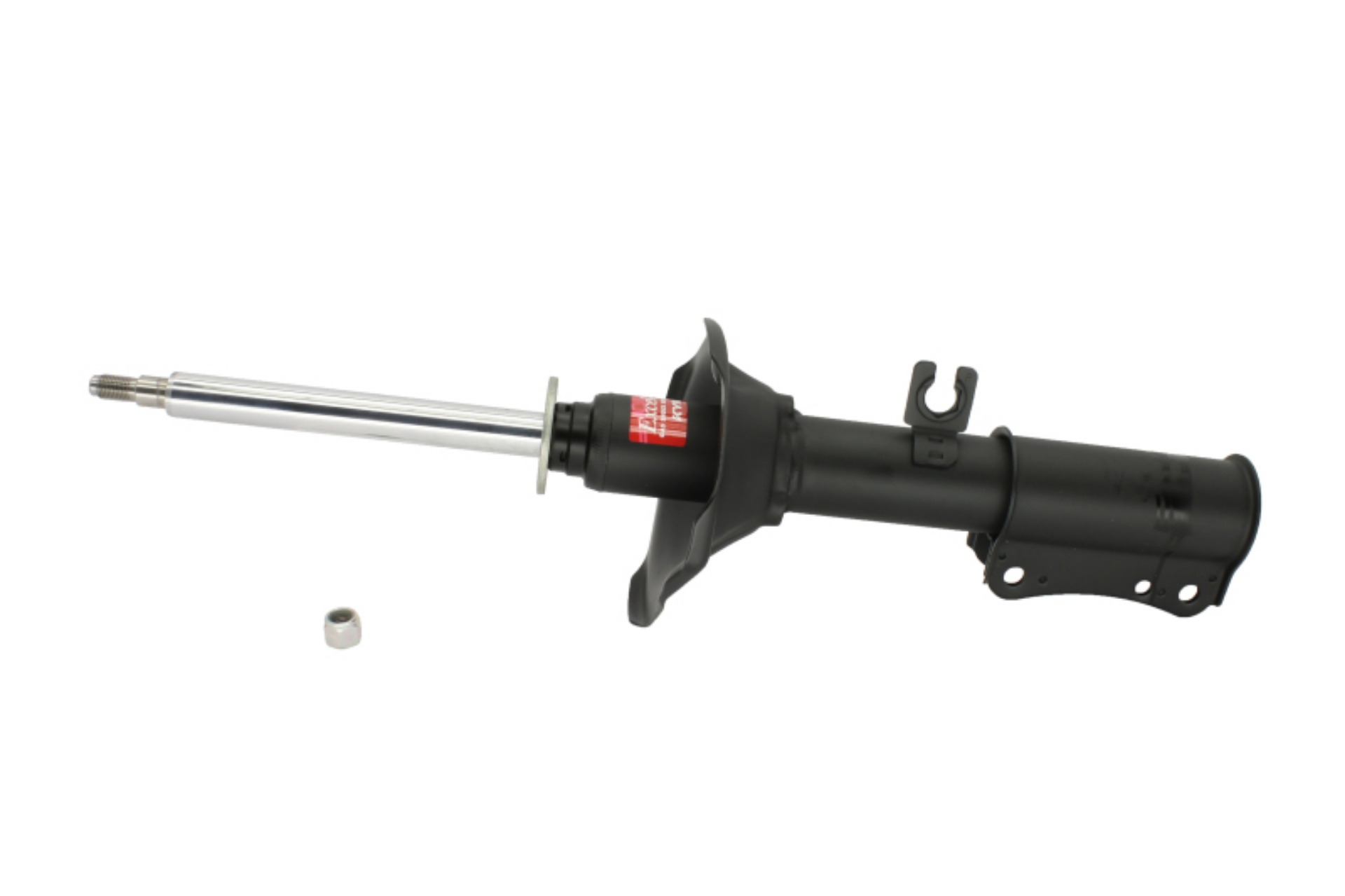 Picture of KYB Shocks & Struts Excel-G Front Right MAZDA MPV Mini-Van 1989-98