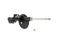 Picture of KYB Shocks & Struts Excel-G Front Right TOYOTA Previa 1991-97