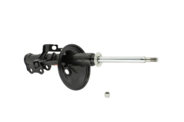 Picture of KYB Shocks & Struts Excel-G Front Right TOYOTA Previa 1991-97