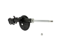 Picture of KYB Shocks & Struts Excel-G Front Left TOYOTA Previa 1991-97