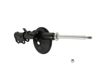 Picture of KYB Shocks & Struts Excel-G Front Left TOYOTA Previa 1991-97