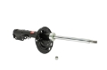 Picture of KYB Shocks & Struts Excel-G Rear Right LEXUS ES330 2004-06 TOYOTA Avalon 2005-06 TOYOTA Camry 2004-0