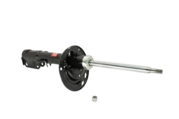 Picture of KYB Shocks & Struts Excel-G Rear Right LEXUS ES330 2004-06 TOYOTA Avalon 2005-06 TOYOTA Camry 2004-0