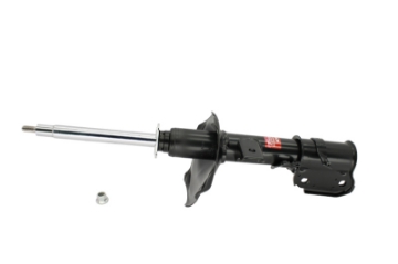 Picture of KYB Shocks & Struts Excel-G Front Left INFINITI QX4 4WD 1997-99 NISSAN Pathfinder 2WD 1996-99 NI