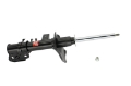 Picture of KYB Shocks & Struts Excel-G Front Left INFINITI QX4 4WD 1997-99 NISSAN Pathfinder 2WD 1996-99 NI