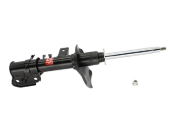 Picture of KYB Shocks & Struts Excel-G Front Left INFINITI QX4 4WD 1997-99 NISSAN Pathfinder 2WD 1996-99 NI