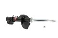 Picture of KYB Shocks & Struts Excel-G Front Left INFINITI QX4 4WD 1997-99 NISSAN Pathfinder 2WD 1996-99 NI