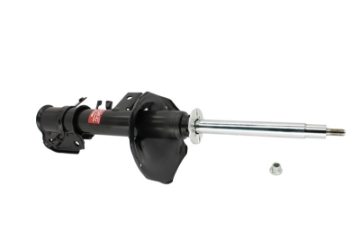 Picture of KYB Shocks & Struts Excel-G Front Left INFINITI QX4 4WD 1997-99 NISSAN Pathfinder 2WD 1996-99 NI