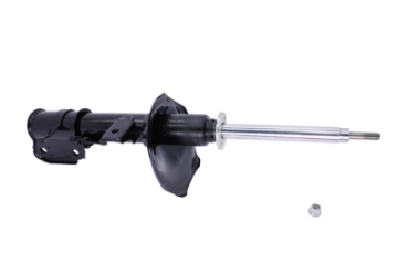 Picture of KYB Shocks & Struts Excel-G Front Right INFINITI QX4 2WD 2001 INFINITI QX4 4WD 1999-01 NISSAN Pa