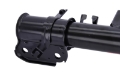 Picture of KYB Shocks & Struts Excel-G Front Left INFINITI QX4 2WD 2001 INFINITI QX4 4WD 1999-01 NISSAN Pat