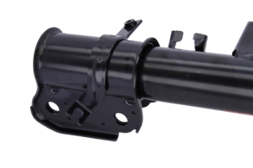 Picture of KYB Shocks & Struts Excel-G Front Left INFINITI QX4 2WD 2001 INFINITI QX4 4WD 1999-01 NISSAN Pat