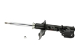 Picture of KYB Shocks & Struts Excel-G Front Left INFINITI QX4 4WD 2002-03 NISSAN Pathfinder 4WD 2002-04