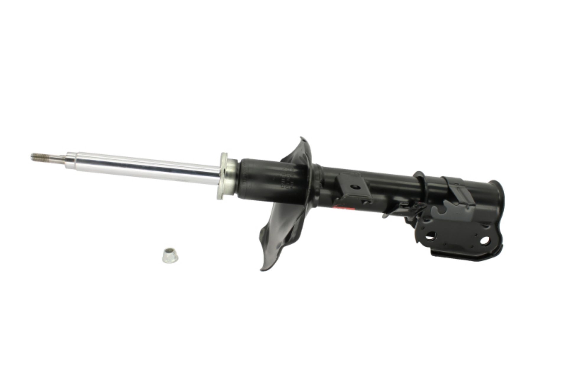 Picture of KYB Shocks & Struts Excel-G Front Left INFINITI QX4 4WD 2002-03 NISSAN Pathfinder 4WD 2002-04