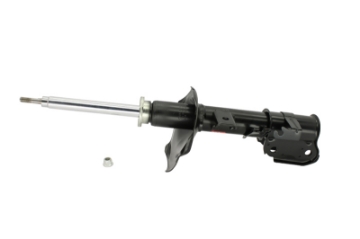 Picture of KYB Shocks & Struts Excel-G Front Left INFINITI QX4 4WD 2002-03 NISSAN Pathfinder 4WD 2002-04