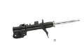 Picture of KYB Shocks & Struts Excel-G Front Left INFINITI QX4 4WD 2002-03 NISSAN Pathfinder 4WD 2002-04