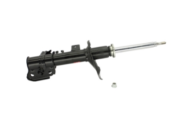 Picture of KYB Shocks & Struts Excel-G Front Left INFINITI QX4 4WD 2002-03 NISSAN Pathfinder 4WD 2002-04