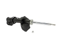 Picture of KYB Shocks & Struts Excel-G Front Left INFINITI QX4 4WD 2002-03 NISSAN Pathfinder 4WD 2002-04