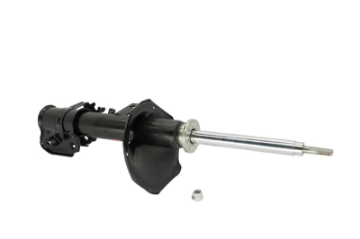 Picture of KYB Shocks & Struts Excel-G Front Left INFINITI QX4 4WD 2002-03 NISSAN Pathfinder 4WD 2002-04