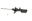 Picture of KYB Shocks & Struts Excel-G Front Left MAZDA MPV Mini-Van 1989-98