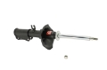 Picture of KYB Shocks & Struts Excel-G Front Left MAZDA MPV Mini-Van 1989-98