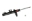 Picture of KYB Shocks & Struts Excel-G Front Left FORD Taurus 2000-07 MERCURY Sable 2000-05