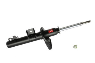 Picture of KYB Shocks & Struts Excel-G Front Left FORD Taurus 2000-07 MERCURY Sable 2000-05