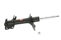 Picture of KYB Shocks & Struts Excel-G Front Right MERCURY Villager Mini-Van 1999-02 NISSAN Quest Mini-Van 1999