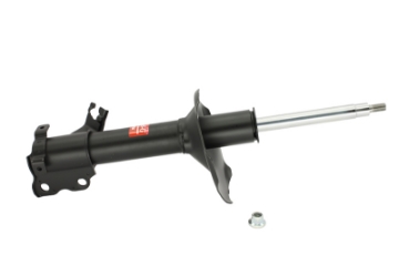 Picture of KYB Shocks & Struts Excel-G Front Right MERCURY Villager Mini-Van 1999-02 NISSAN Quest Mini-Van 1999