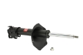 Picture of KYB Shocks & Struts Excel-G Front Left MERCURY Villager Mini-Van 1999-02 NISSAN Quest Mini-Van 1999-
